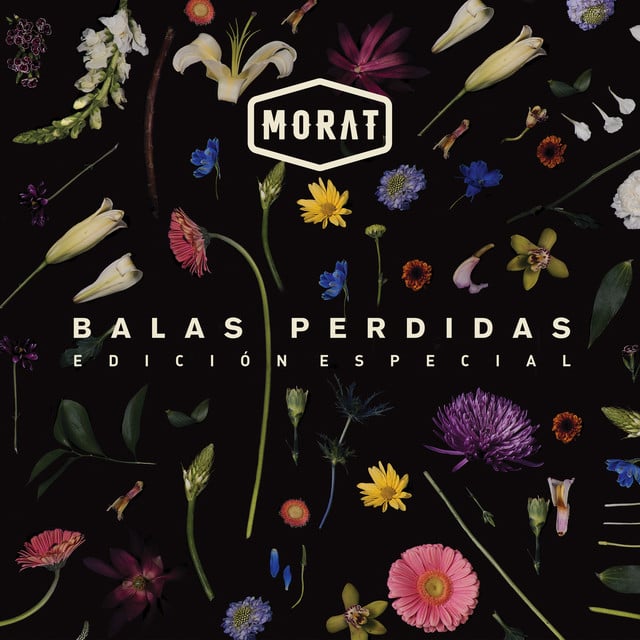 Presiento - Song · Morat, Aitana