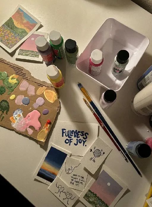 Dibujo - Es muy bonito y quiero aprender 🧸