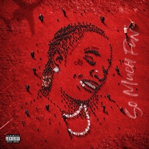 So Much Fun (Deluxe) - Album · Young Thug