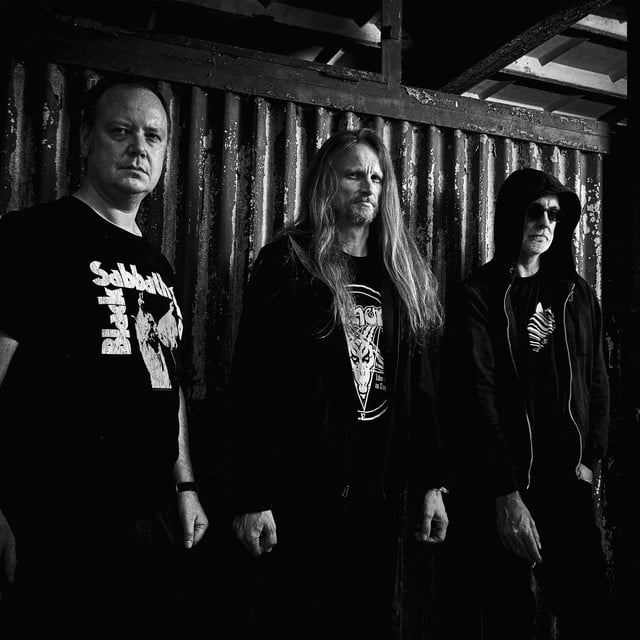 Cancer - Artist