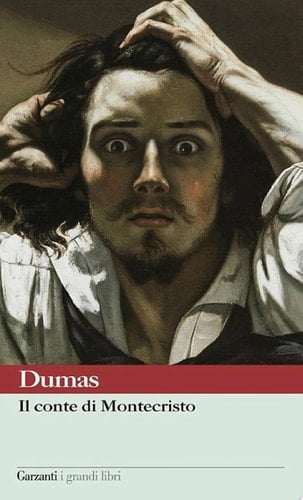 Il conte di Montecristo - Alexandre Dumas · 2011