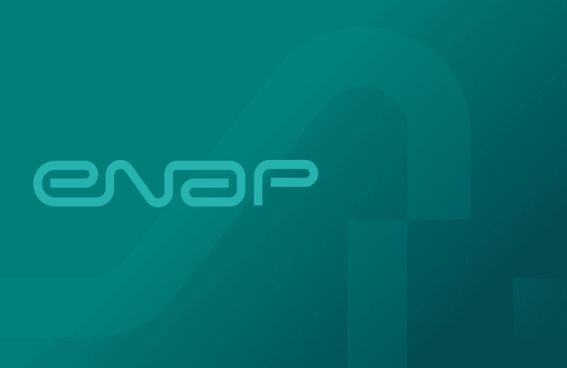 Enap