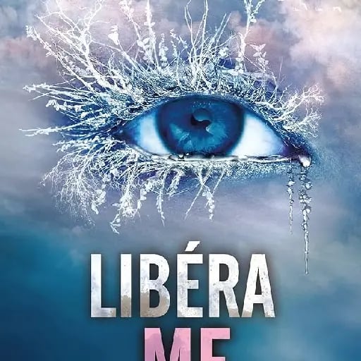 Libérame