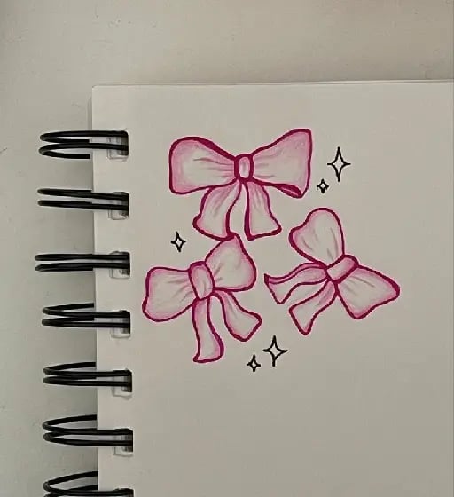 dibujar