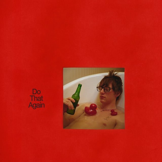 Gun To My Head - Song 路 Malcolm Todd