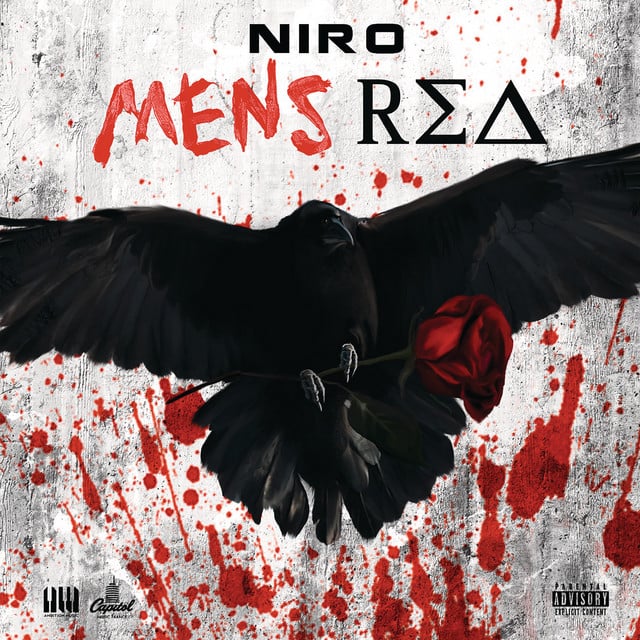 On vit avec - Song 路 Niro