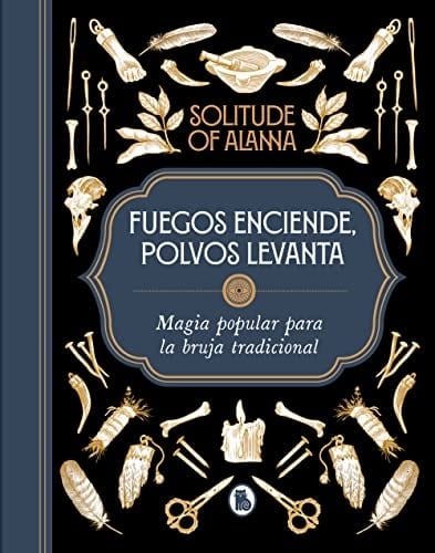 SOLITUDE OF ALANNA LIBRO PRACTICO - Solitude of Alanna · 2022
