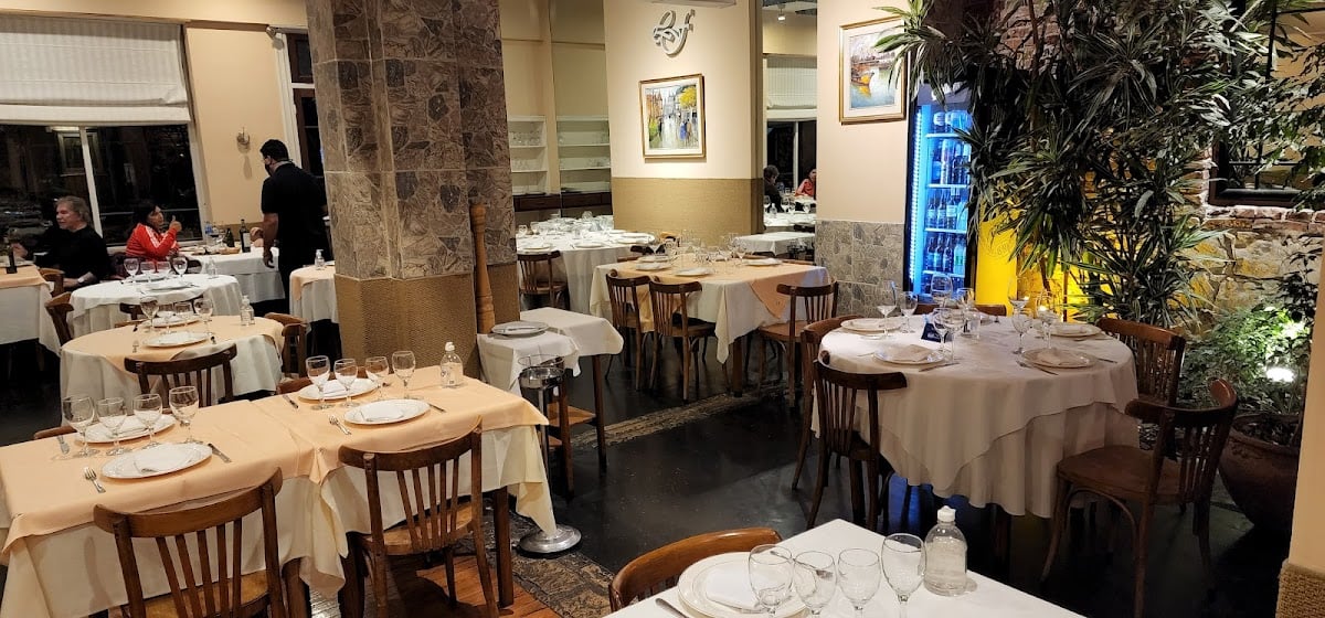 La Fontanella