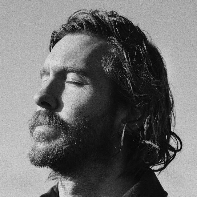 Calvin Harris - Artist