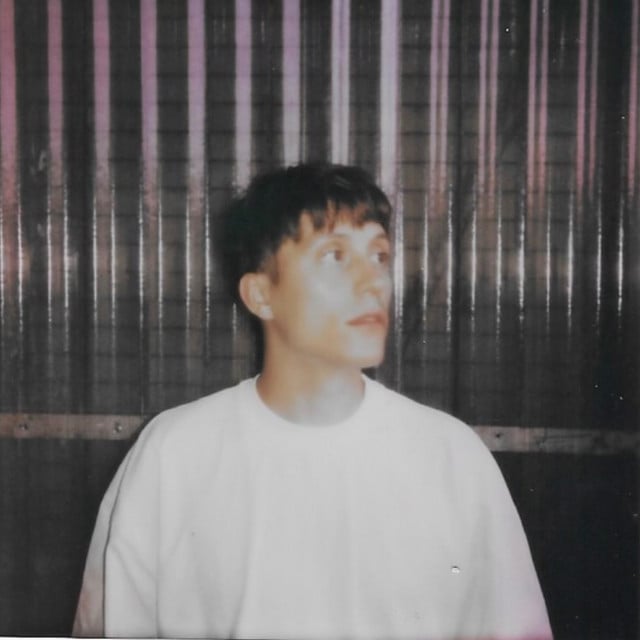 Loïc Nottet - Artist