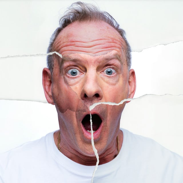 Fatboy Slim - Artist
