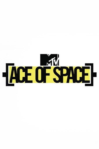 MTV Ace of Space - Vikas Gupta · 2018