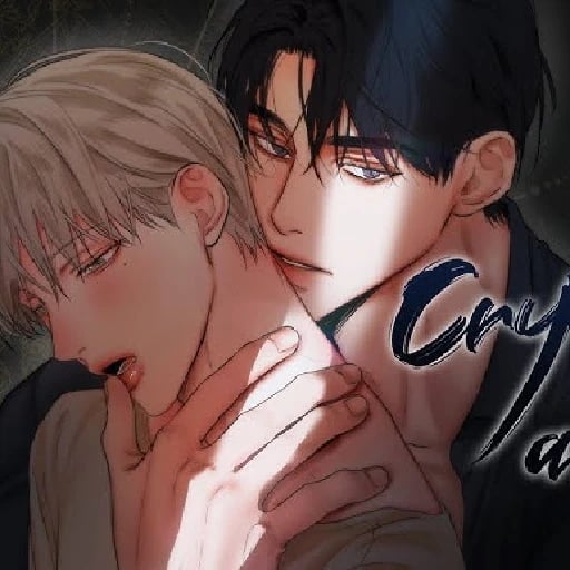 Cry me a river - Majjip