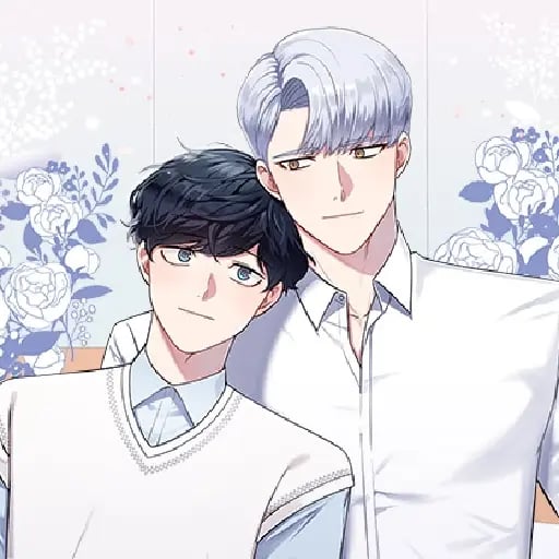 Cherry Blossoms After Winter - Bamwoo • 2024