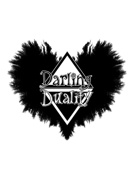 Darling Duality: Winter Wish - Linux - Mac - PC (Microsoft Windows)