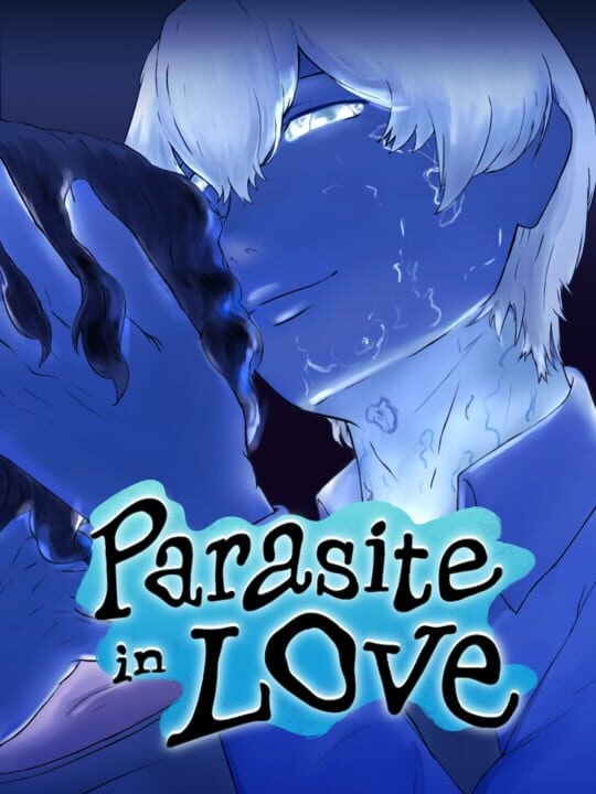 Parasite in Love - iOS - Linux - Mac
