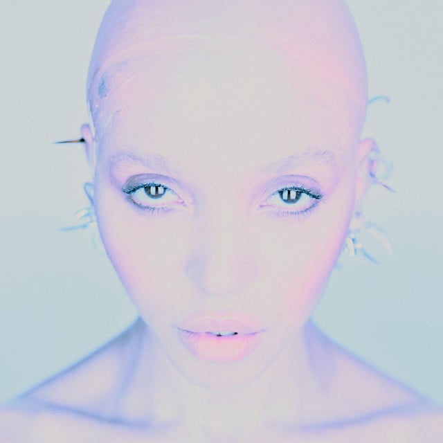 FKA twigs - Artist