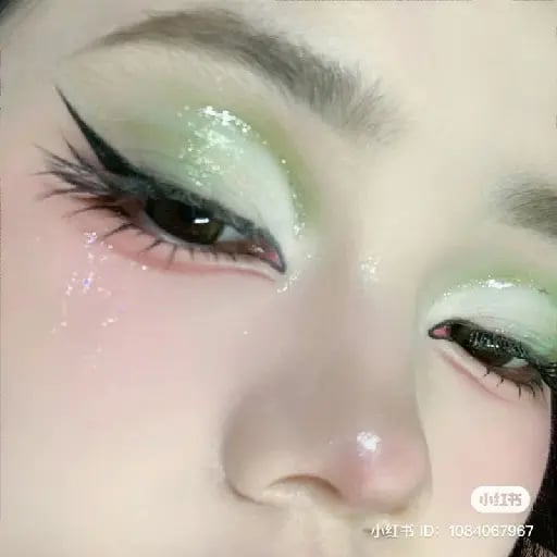 ♡
