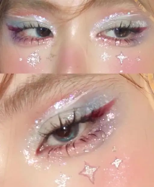 ♡