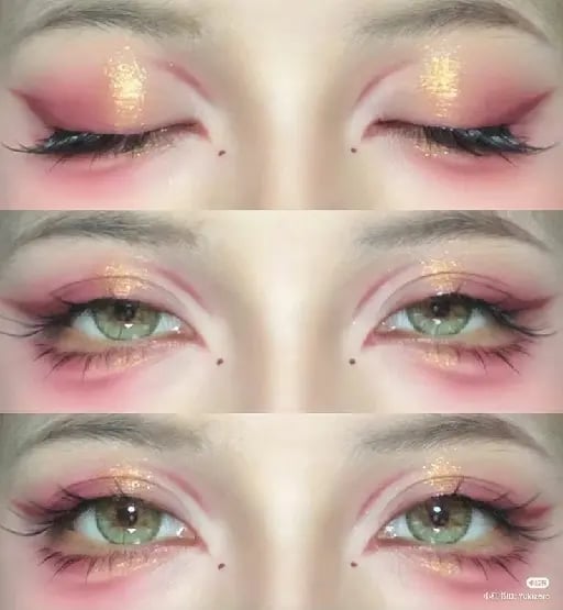 ♡