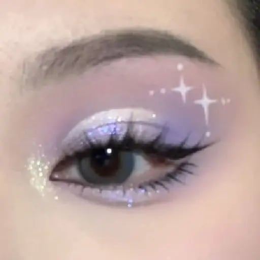 ♡