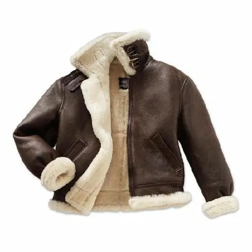 chaqueta