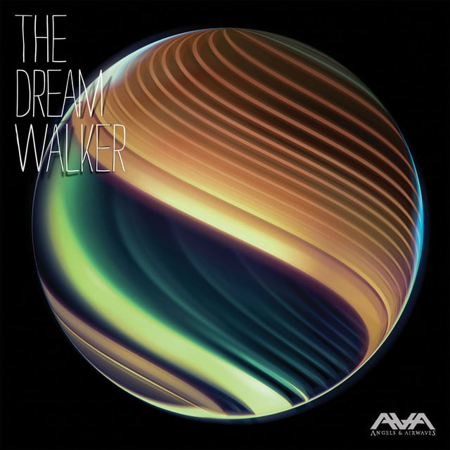 Tunnels - Song · Angels & Airwaves