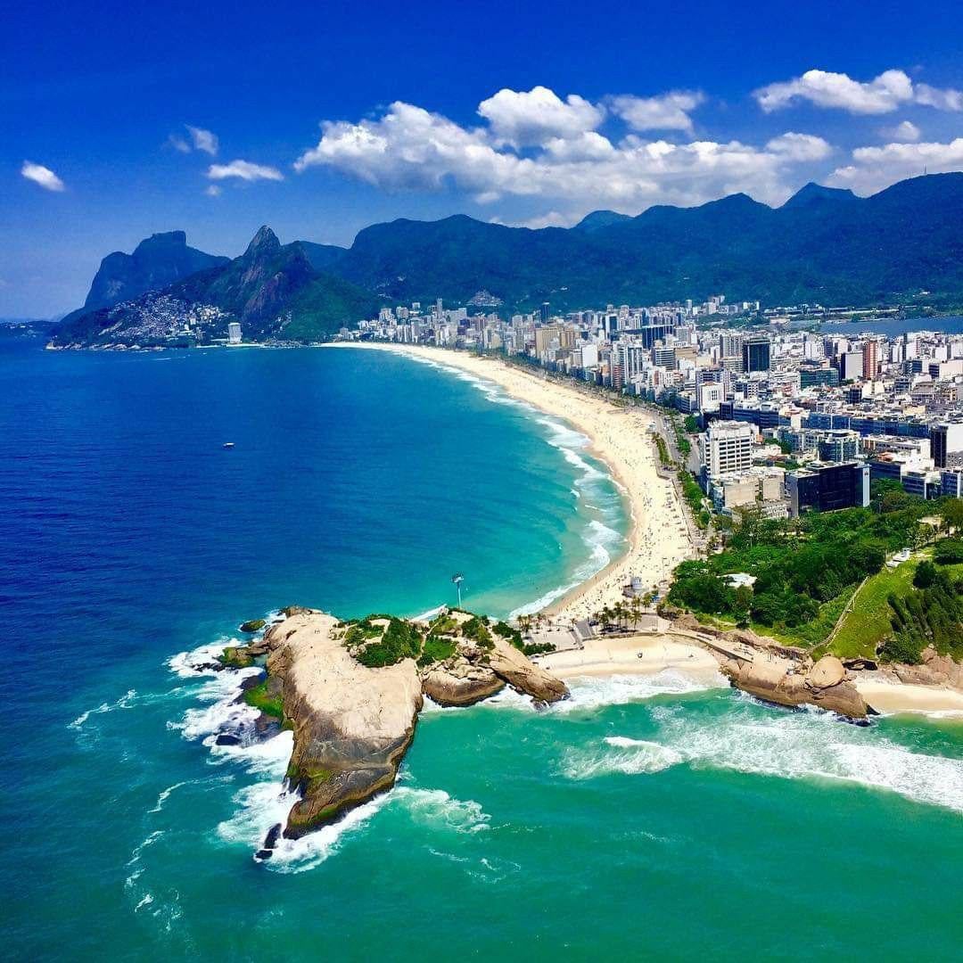 Rio Helicopters