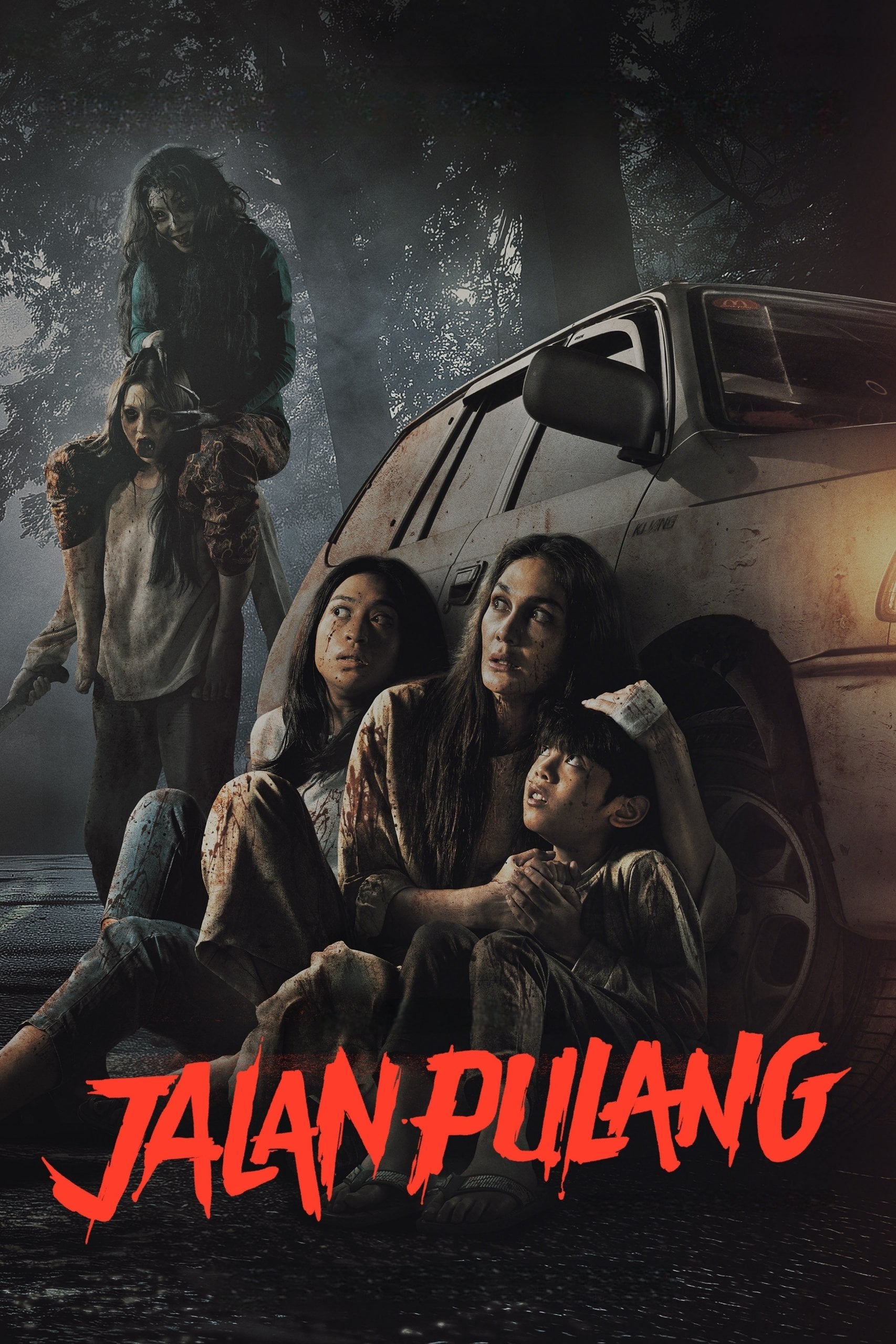 Jalan Pulang - Jeropoint · 2025