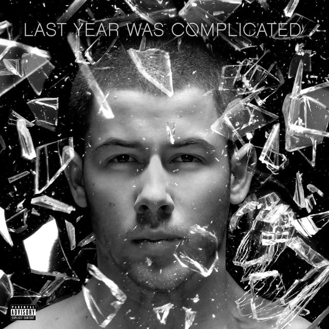Close - Song 路 Nick Jonas, Tove Lo