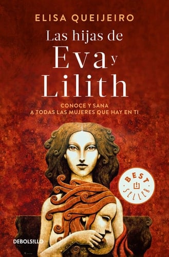 HIJAS DE EVA Y LILITH, LAS