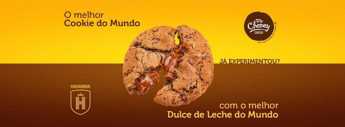 Havanna Ribeirão Preto
