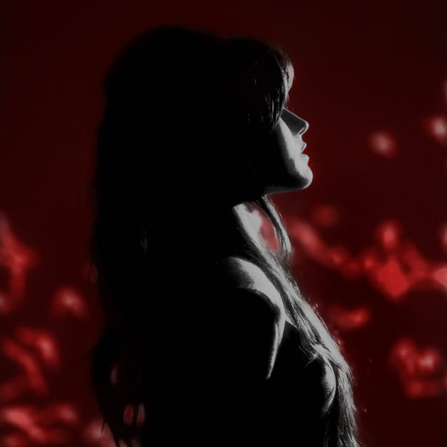 Psychosweet - Track · Luna Day
