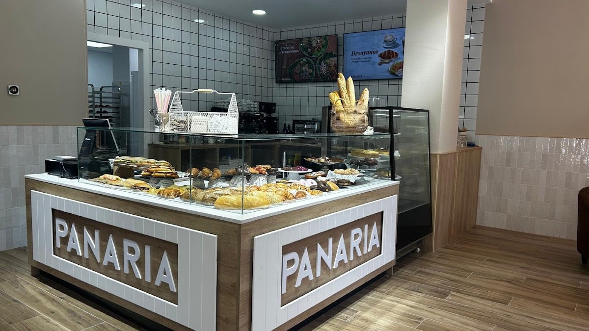 Panaria
