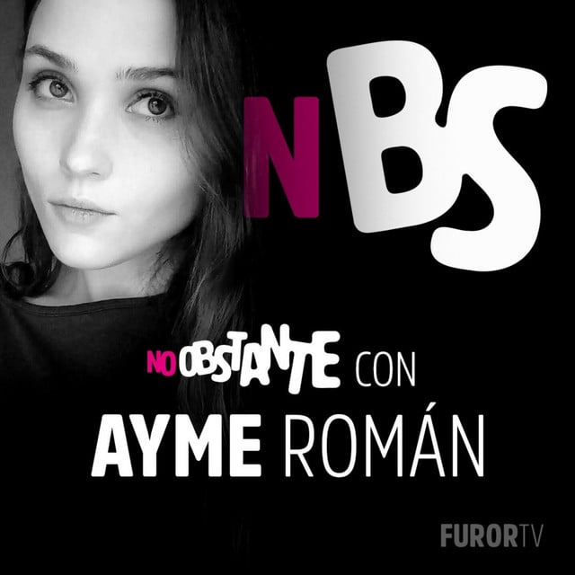 No Obstante - Show