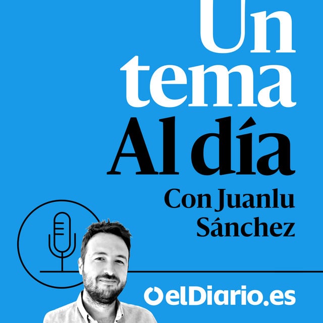 Un tema Al Día - Show