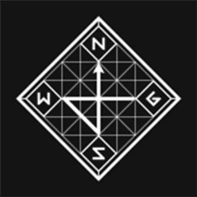 GWSN - Artist