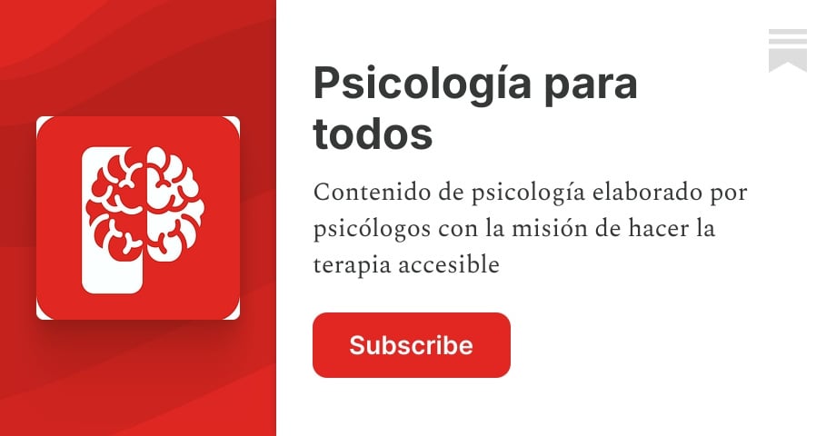 ¿La ansiedad se cura o se controla? - Psicología para todos