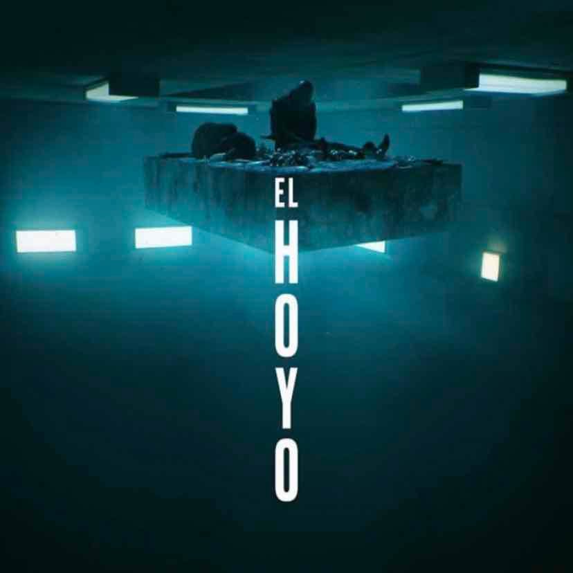 El Hoyo
