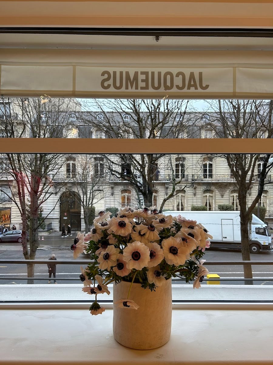 Jacquemus