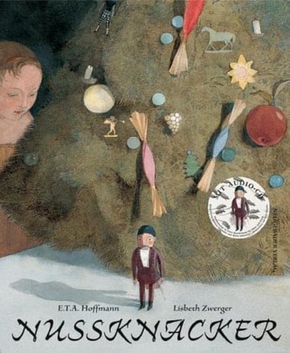 Nussknacker - Ernst T. A. Hoffmann · 2004