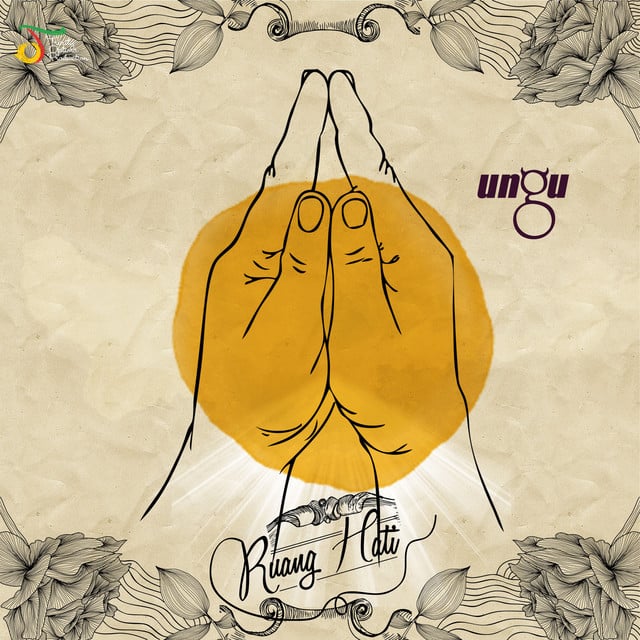 Andai Ku Tahu - Track · Ungu