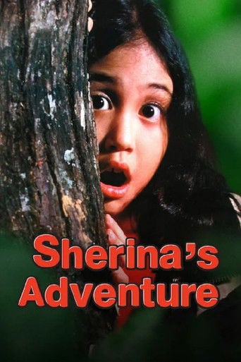 Petualangan Sherina - Riri Riza · 2000