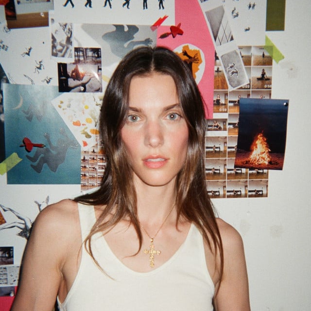 Charlotte Cardin - Artist