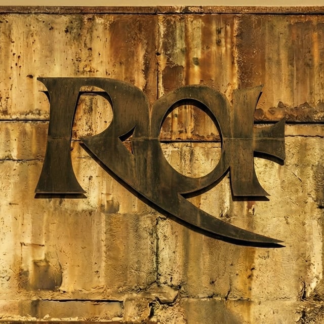 Ra - Artist