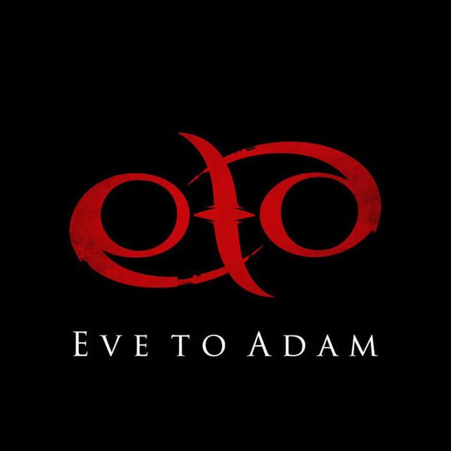 Eve To Adam - Artist