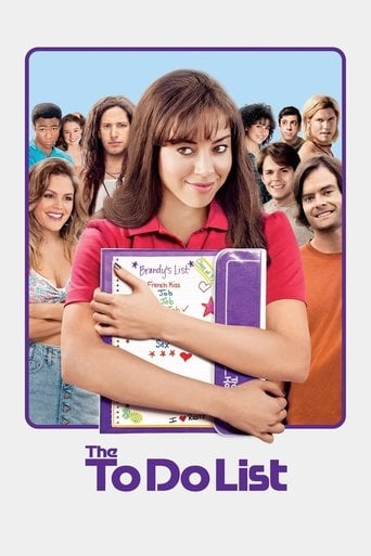 Cosas que hacer antes de los 18 - Maggie Carey · 2013