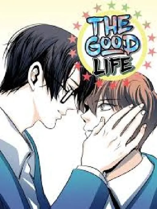My good life