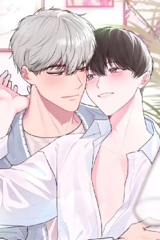 Don't Cry Sunbae