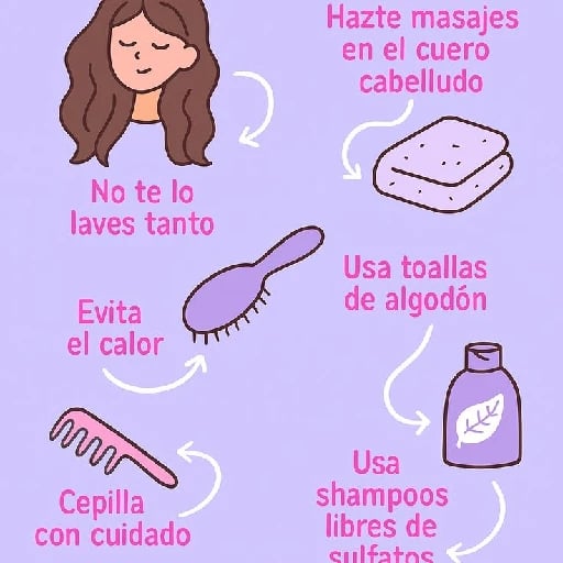 Tips✨️